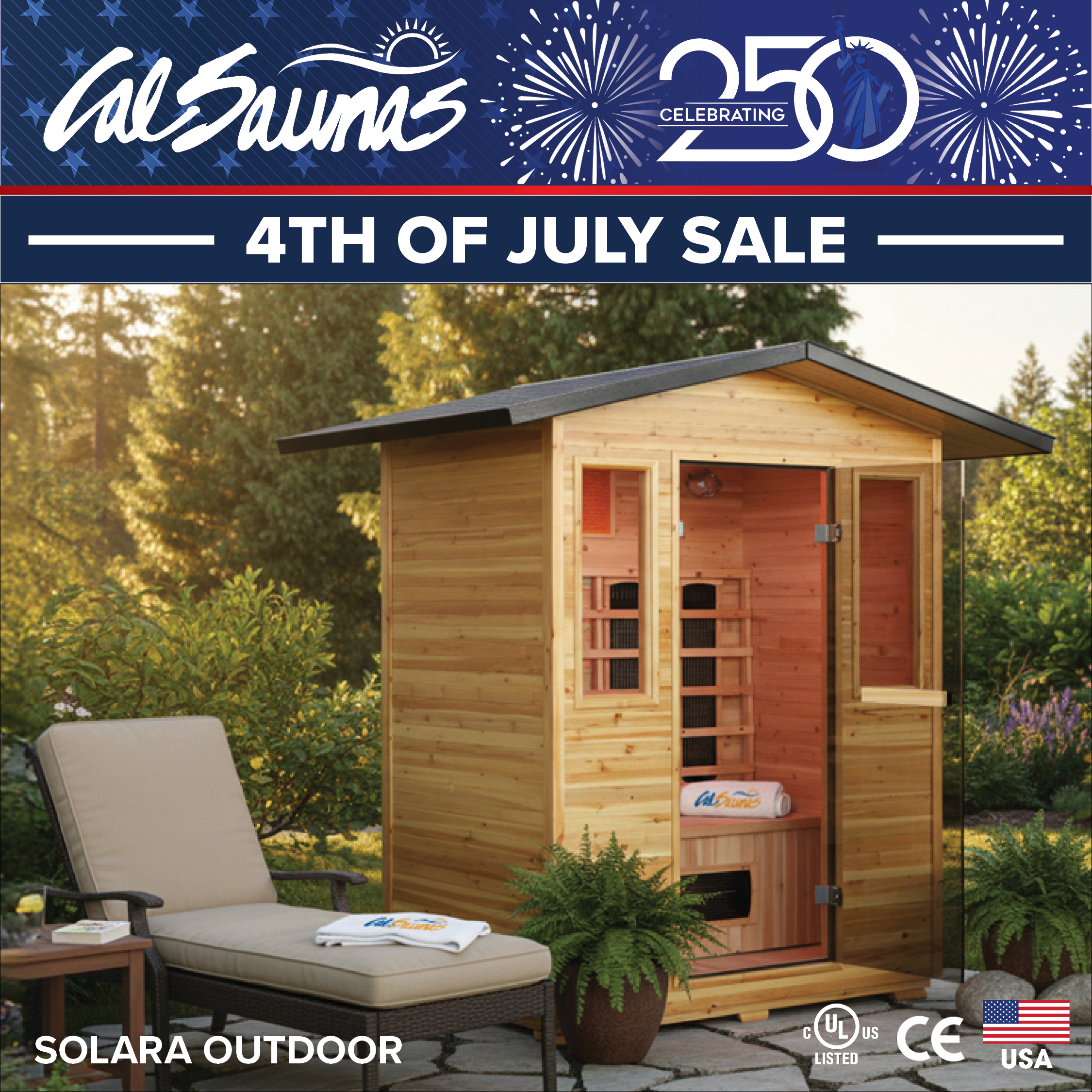 Calspas hot tub being used in a family setting - Mukilteo
