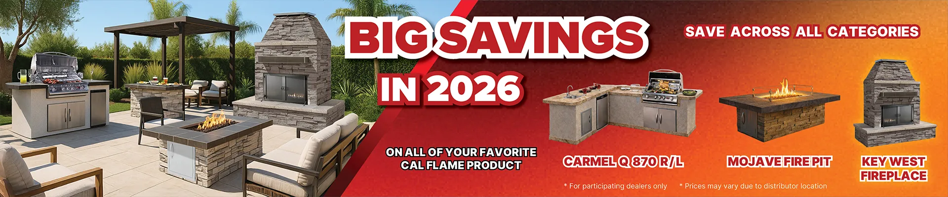 Calspas hot tub being used in a family setting - Mukilteo
