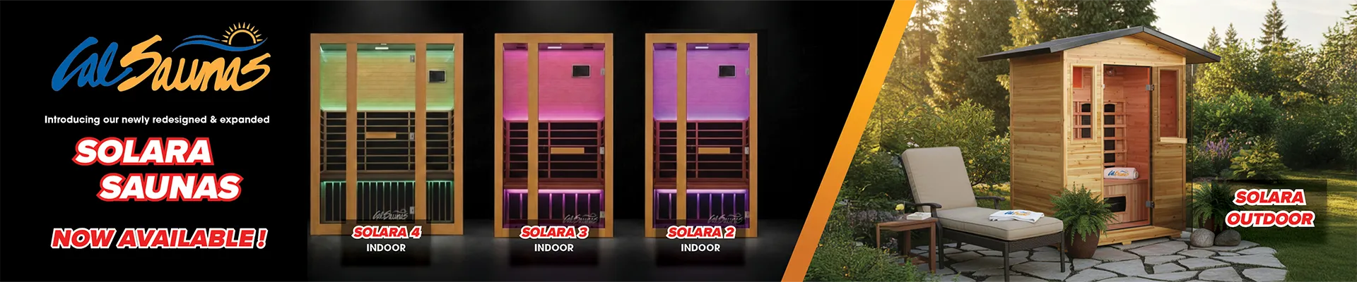 Calspas hot tub being used in a family setting - Mukilteo
