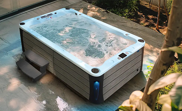 Deck Series Mukilteo
 hot tubs for sale