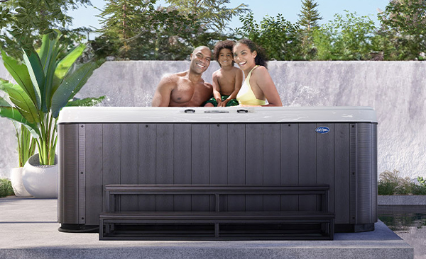 Patio Plus™ Spas Mukilteo
 hot tubs for sale