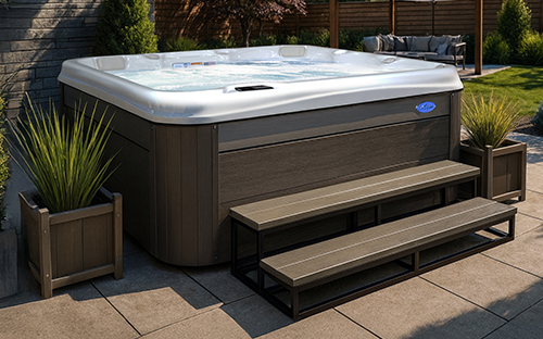 Patio&trade; Spas Mukilteo
 hot tubs for sale