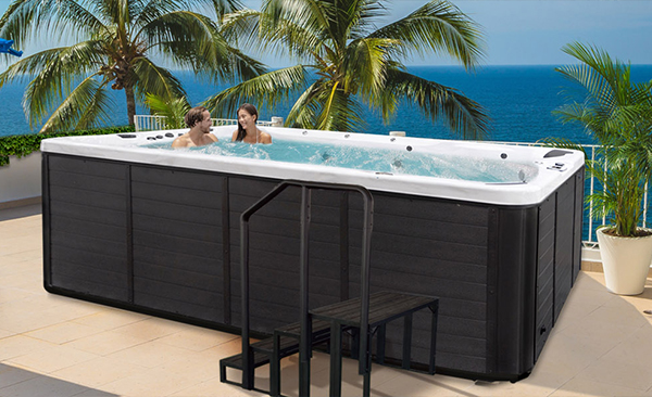 Swim Spas Mukilteo
 hot tubs for sale