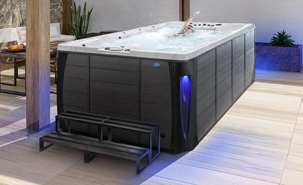 Swim X-Series Spas Mukilteo
 hot tubs for sale