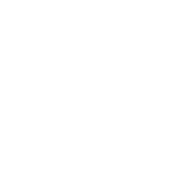 ce logo Mukilteo
