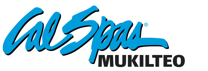 Calspas logo - Mukilteo
